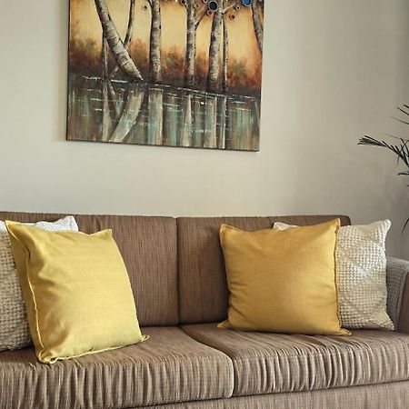 Appartamento No 2 Heleza Blvd Sibaya, Ocean Deuns, Umhlanga Durban Umdloti Esterno foto