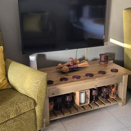 Appartamento No 2 Heleza Blvd Sibaya, Ocean Deuns, Umhlanga Durban Umdloti Esterno foto
