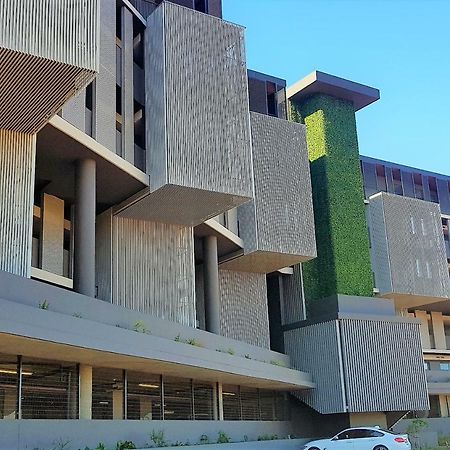 Appartamento No 2 Heleza Blvd Sibaya, Ocean Deuns, Umhlanga Durban Umdloti Esterno foto