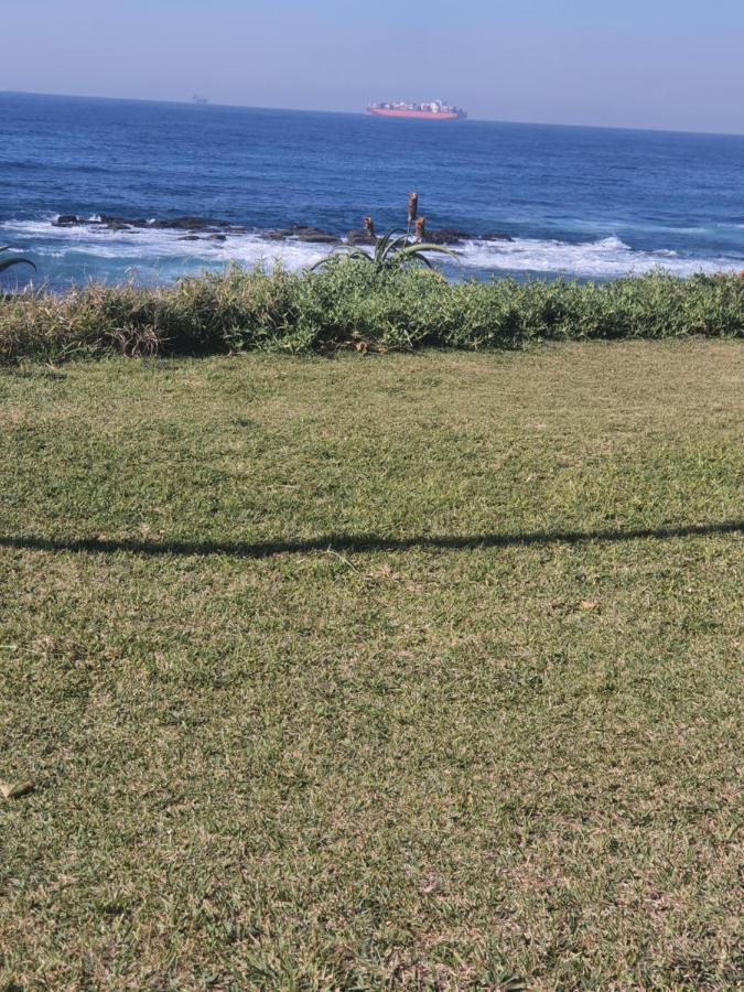 Appartamento No 2 Heleza Blvd Sibaya, Ocean Deuns, Umhlanga Durban Umdloti Esterno foto