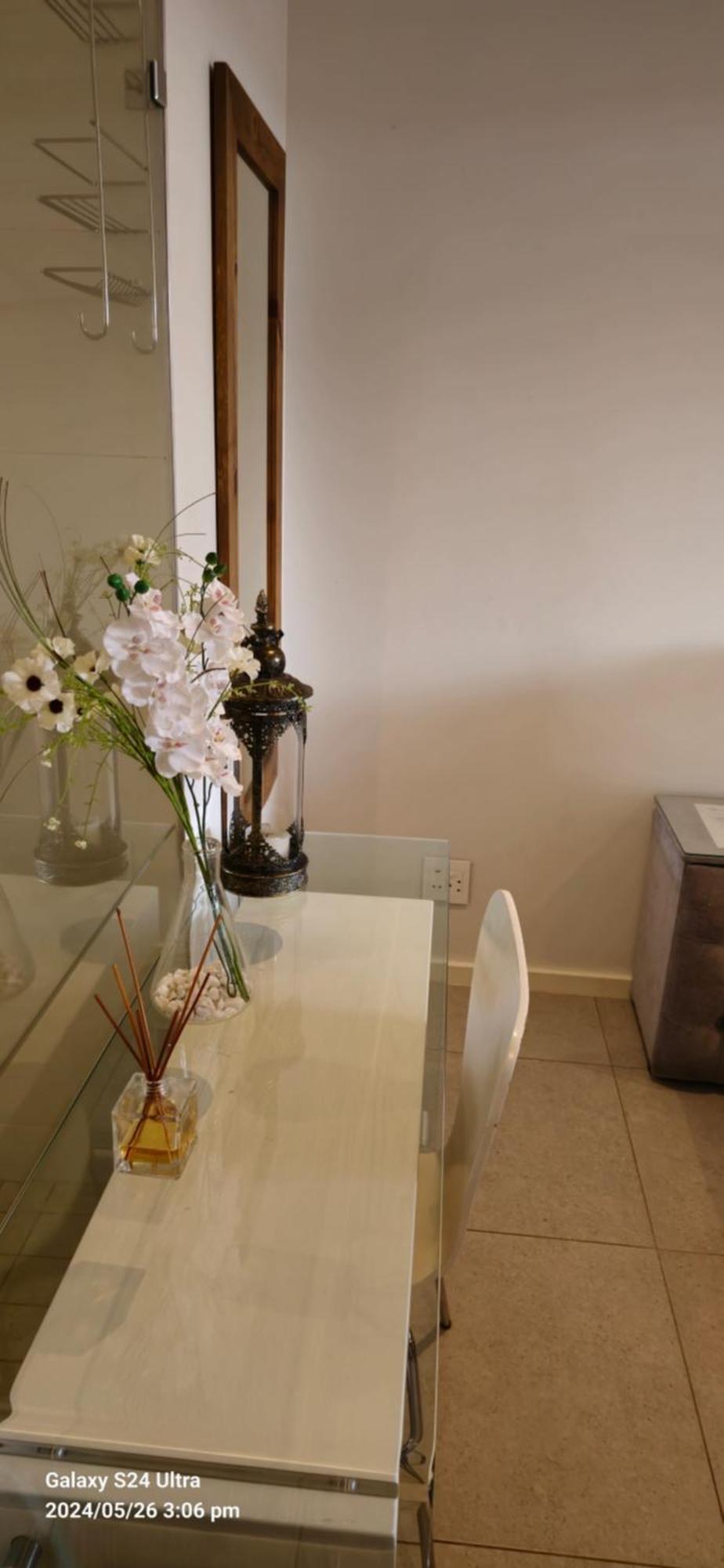 Appartamento No 2 Heleza Blvd Sibaya, Ocean Deuns, Umhlanga Durban Umdloti Esterno foto