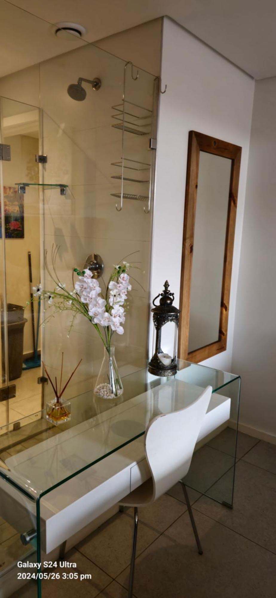 Appartamento No 2 Heleza Blvd Sibaya, Ocean Deuns, Umhlanga Durban Umdloti Esterno foto