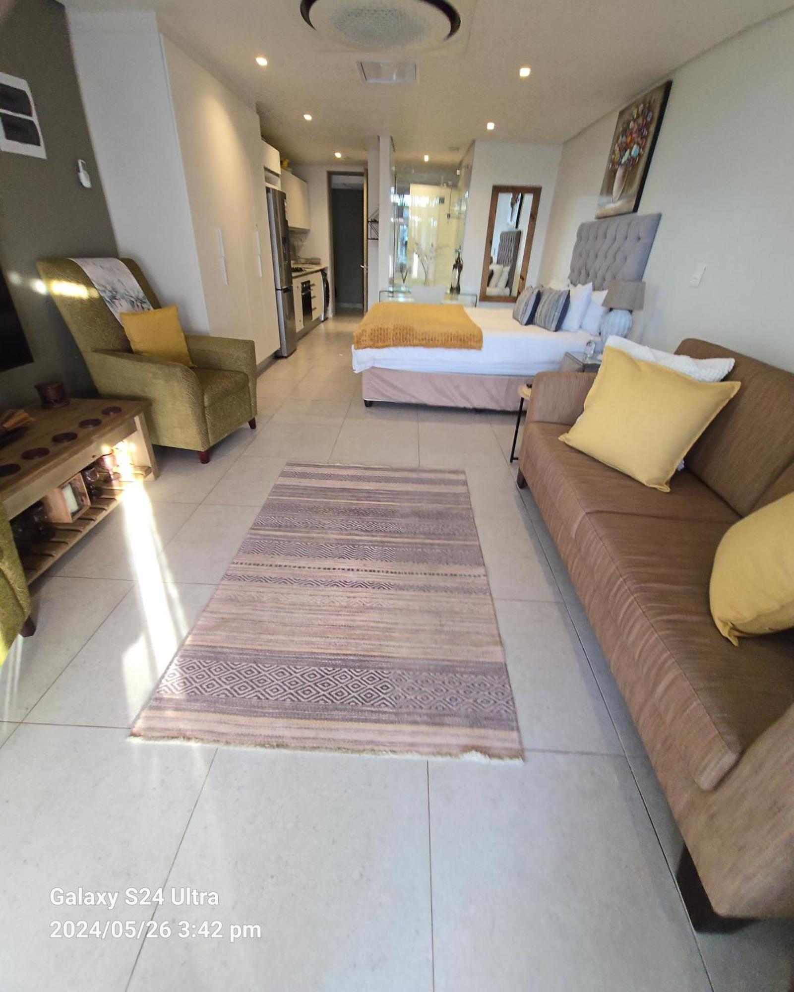 Appartamento No 2 Heleza Blvd Sibaya, Ocean Deuns, Umhlanga Durban Umdloti Esterno foto