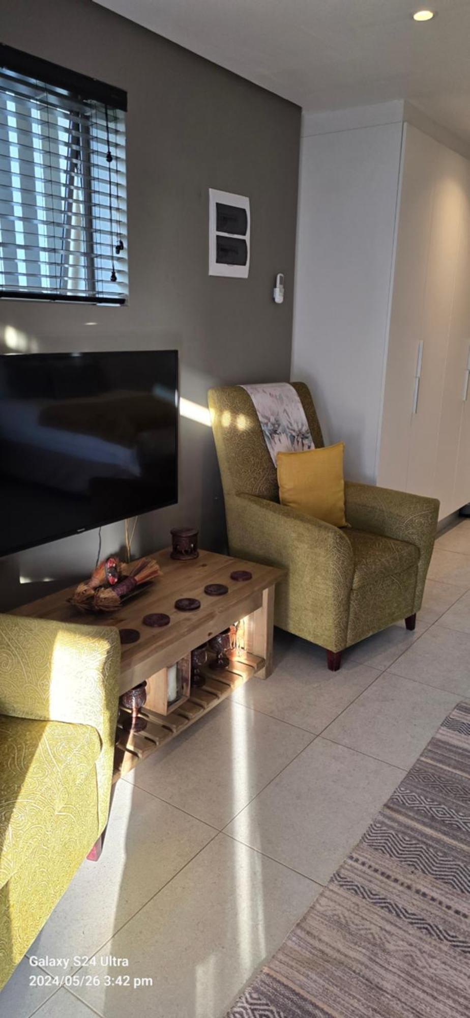 Appartamento No 2 Heleza Blvd Sibaya, Ocean Deuns, Umhlanga Durban Umdloti Esterno foto
