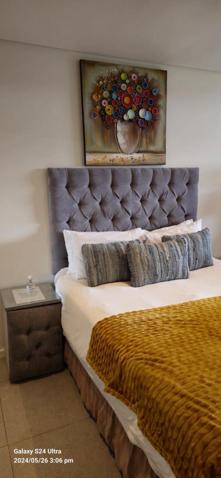 Appartamento No 2 Heleza Blvd Sibaya, Ocean Deuns, Umhlanga Durban Umdloti Esterno foto