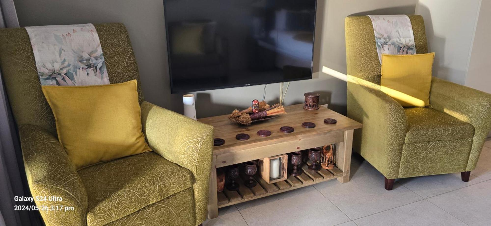 Appartamento No 2 Heleza Blvd Sibaya, Ocean Deuns, Umhlanga Durban Umdloti Esterno foto