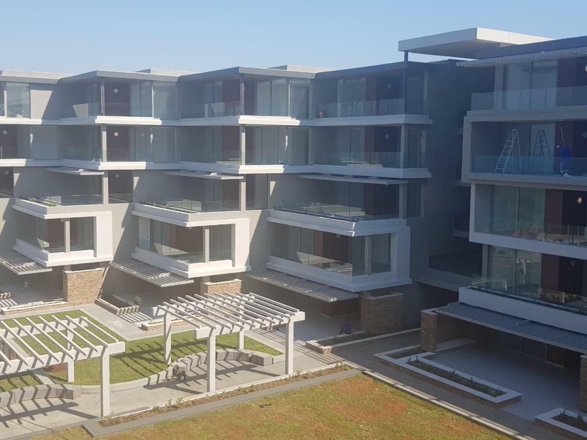 Appartamento No 2 Heleza Blvd Sibaya, Ocean Deuns, Umhlanga Durban Umdloti Esterno foto