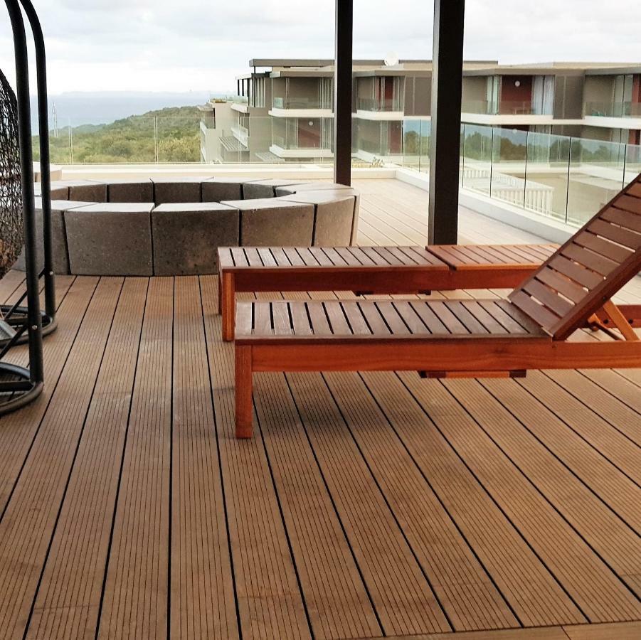 Appartamento No 2 Heleza Blvd Sibaya, Ocean Deuns, Umhlanga Durban Umdloti Esterno foto