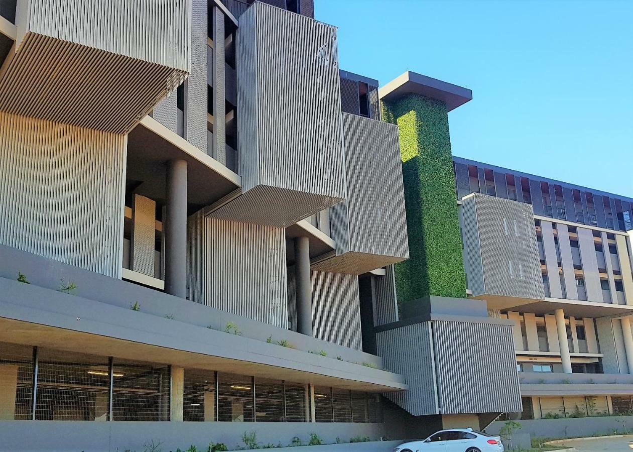 Appartamento No 2 Heleza Blvd Sibaya, Ocean Deuns, Umhlanga Durban Umdloti Esterno foto