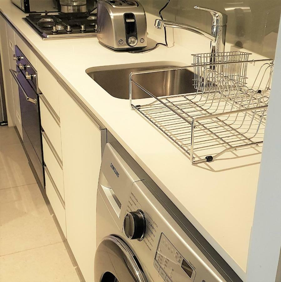 Appartamento No 2 Heleza Blvd Sibaya, Ocean Deuns, Umhlanga Durban Umdloti Esterno foto