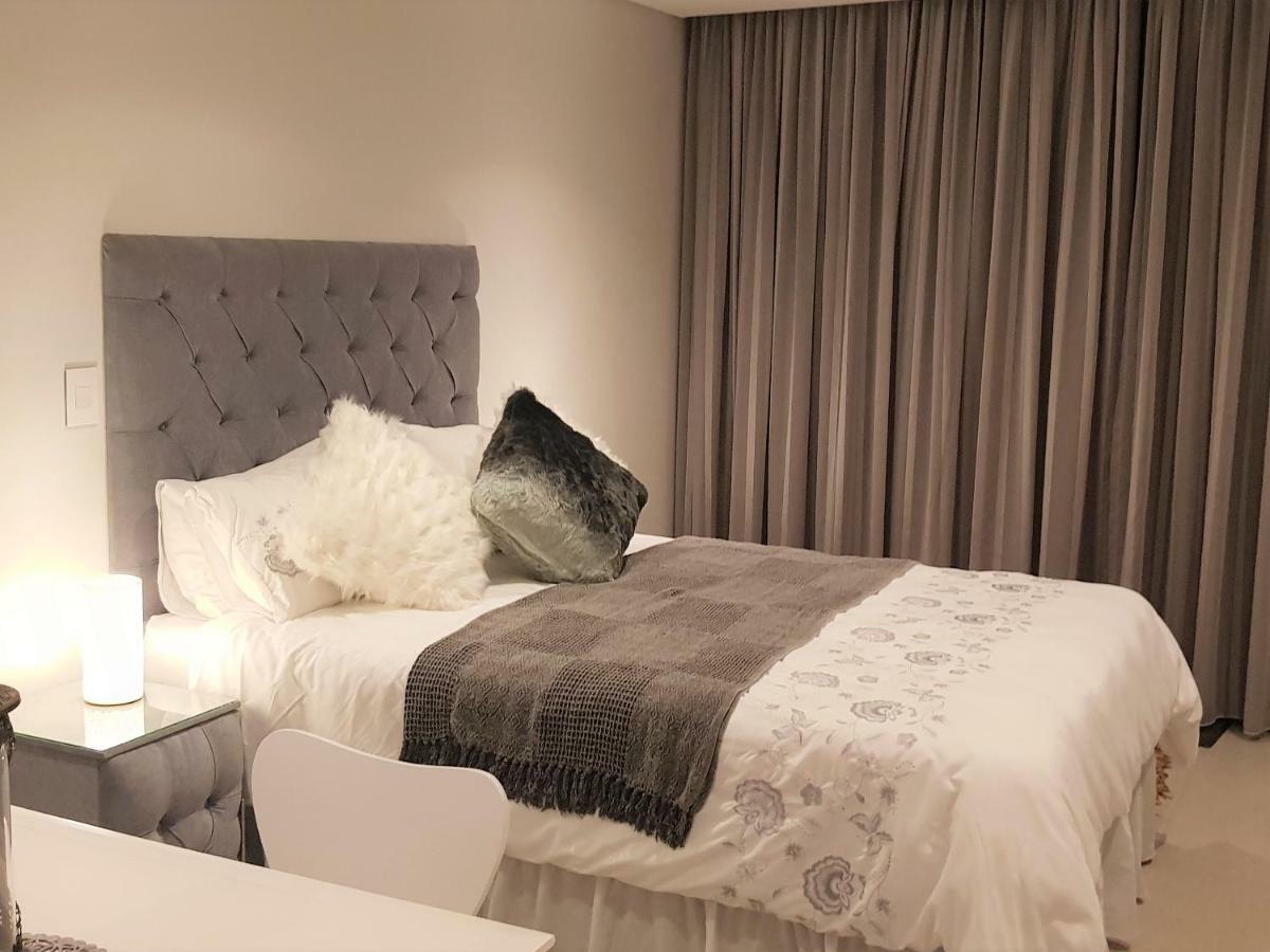 Appartamento No 2 Heleza Blvd Sibaya, Ocean Deuns, Umhlanga Durban Umdloti Esterno foto