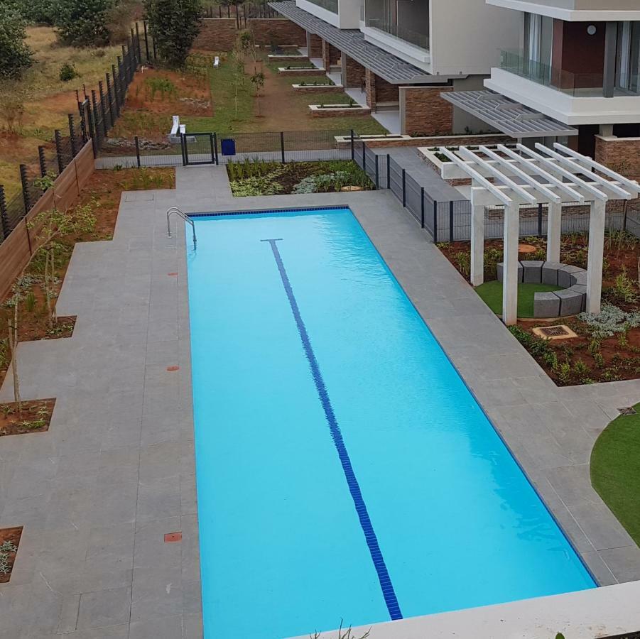 Appartamento No 2 Heleza Blvd Sibaya, Ocean Deuns, Umhlanga Durban Umdloti Esterno foto