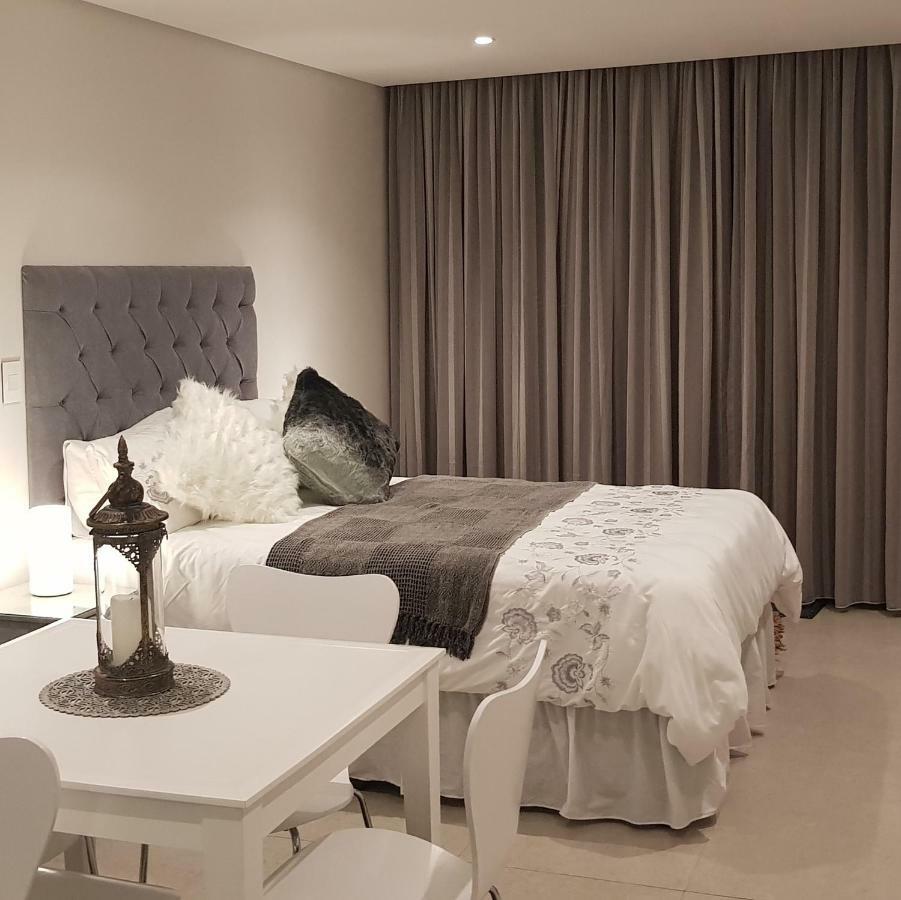 Appartamento No 2 Heleza Blvd Sibaya, Ocean Deuns, Umhlanga Durban Umdloti Esterno foto