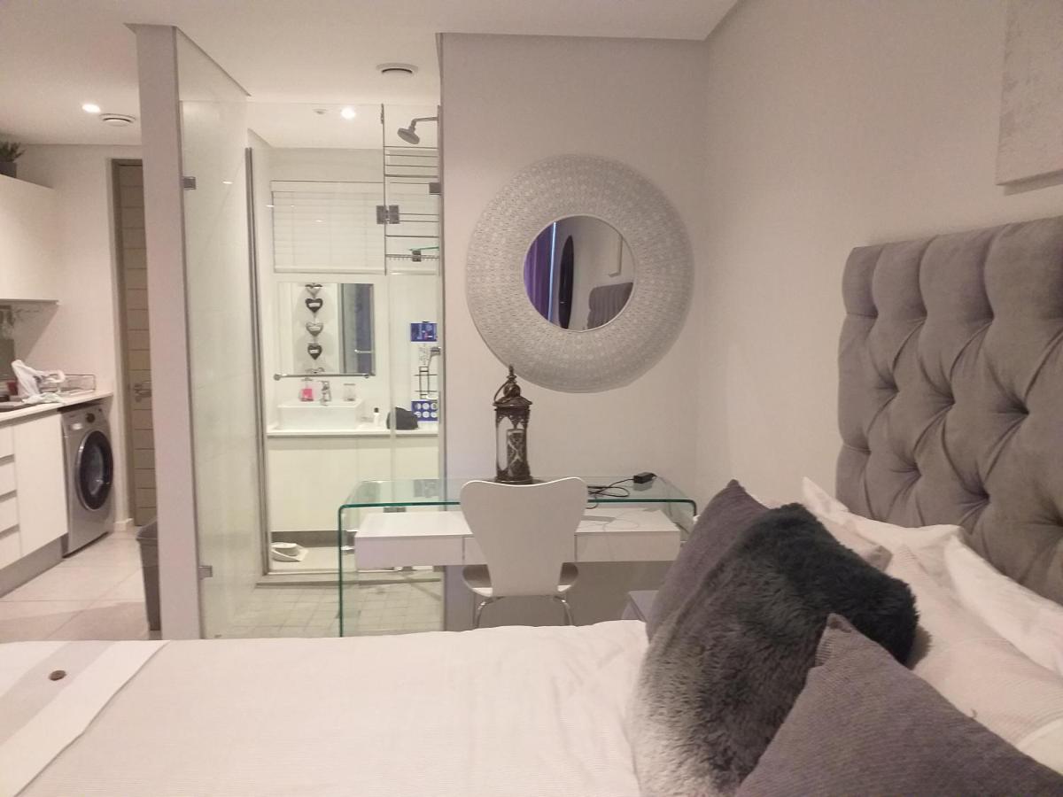 Appartamento No 2 Heleza Blvd Sibaya, Ocean Deuns, Umhlanga Durban Umdloti Esterno foto